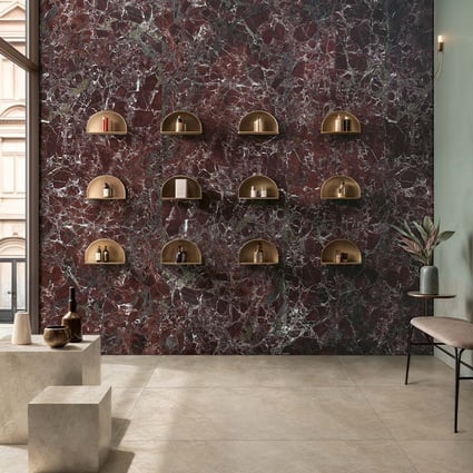 Πλακάκι Levante Pulido 60x120 cm